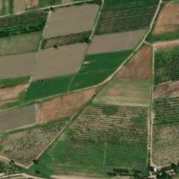Satellite imagery of Ayrisar, AM
