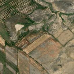 Satellite imagery of Mrjiki, AM