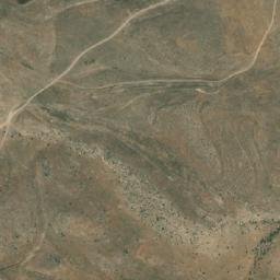 Satellite imagery of Andzavasar, AM