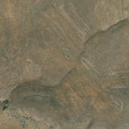 Satellite imagery of Andzavasar, AM