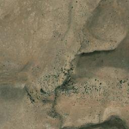 Satellite imagery of Andzavasar, AM