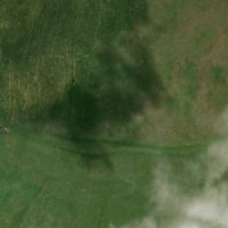 Satellite imagery of Katsani, AM