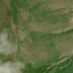 Satellite imagery of Katsani, AM