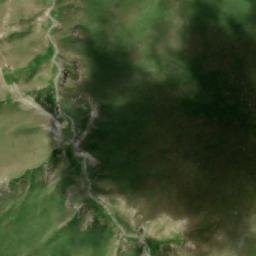 Satellite imagery of Katsani, AM