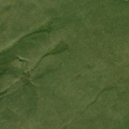 Satellite imagery of Satar, AM