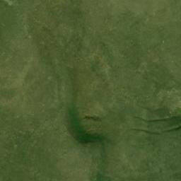 Satellite imagery of Satar, AM