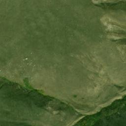 Satellite imagery of Satar, AM