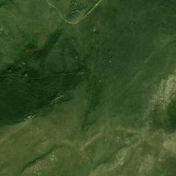 Satellite imagery of Rrstakesi, AM