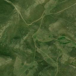 Satellite imagery of Rrstakesi, AM