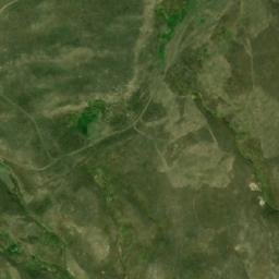 Satellite imagery of Rrstakesi, AM