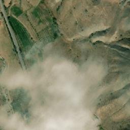 Satellite imagery of Layishi, AM