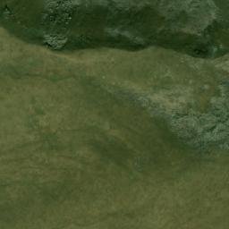 Satellite imagery of Sheksar, AM