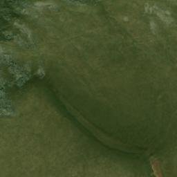 Satellite imagery of Sheksar, AM