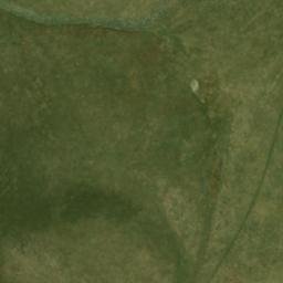 Satellite imagery of Sheksar, AM