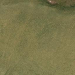 Satellite imagery of Teymuruçandağ, AZ