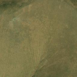 Satellite imagery of Teymuruçandağ, AZ