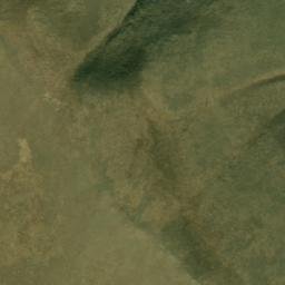 Satellite imagery of Teymuruçandağ, AZ