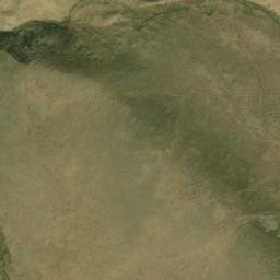 Satellite imagery of Dali-Dagh, AZ