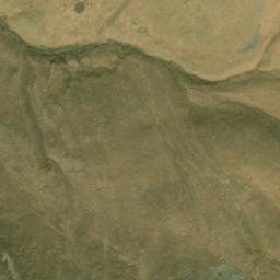 Satellite imagery of Dali-Dagh, AZ