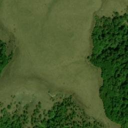 Satellite imagery of Hava bürosu, IR