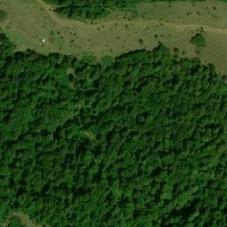 Satellite imagery of Hava bürosu, IR