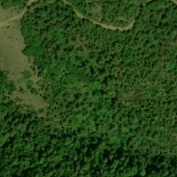 Satellite imagery of Hava bürosu, IR