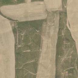 Satellite imagery of survey_point, UZ