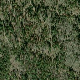 Satellite imagery of Short Ridge, US