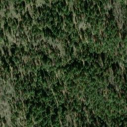 Satellite imagery of Short Ridge, US