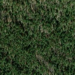 Satellite imagery of Short Ridge, US