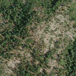 Satellite imagery of Kimshew Point, US