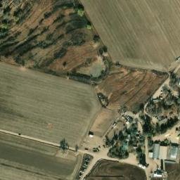 Satellite imagery of Suburban Sand and Gravel Company Pit, US