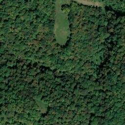 Satellite imagery of Dodds Ridge, US