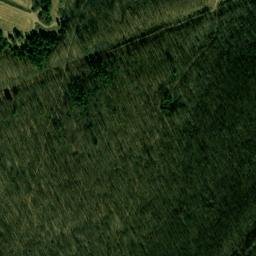 Satellite imagery of Rays Hill, US