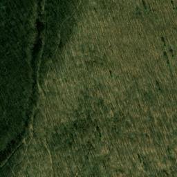 Satellite imagery of Rays Hill, US