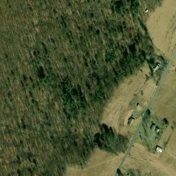 Satellite imagery of Rays Hill, US