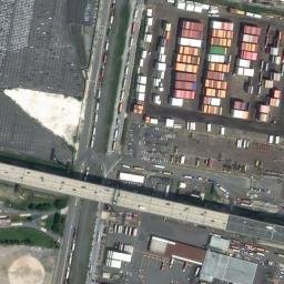Satellite imagery of NORTHGATE — NGS JU4512 — Philadelphia, US, US