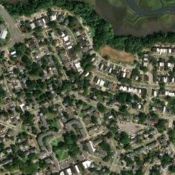 Satellite imagery of 4 J 1 — NGS AI4369 — Camden, US, US