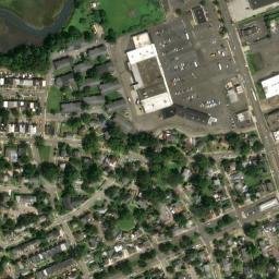 Satellite imagery of 4 J 1 — NGS AI4369 — Camden, US, US