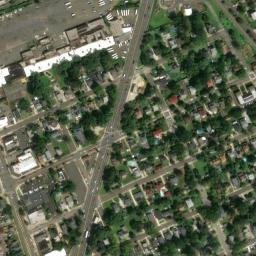 Satellite imagery of 4 J 1 — NGS AI4369 — Camden, US, US
