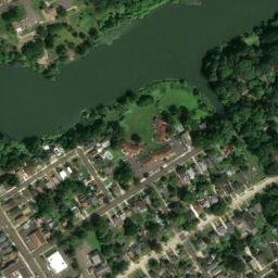 Satellite imagery of 4 R 1 — NGS DI3307 — Oaklyn, US, US