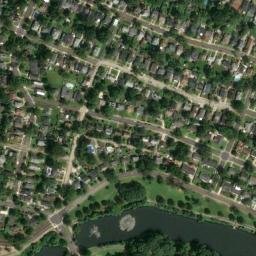 Satellite imagery of 4 U 1 — NGS DI3237 — Haddon Township, US, US