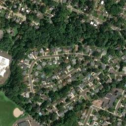 Satellite imagery of 4 U 1 — NGS DI3237 — Haddon Township, US, US