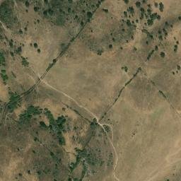 Satellite imagery of survey_point, PT