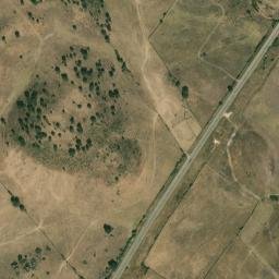Satellite imagery of survey_point, PT