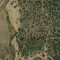 Satellite imagery of survey_point, PT