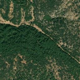 Satellite imagery of survey_point, ES