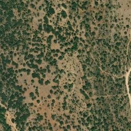 Satellite imagery of survey_point, ES