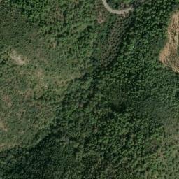Satellite imagery of boundary_stone, ES