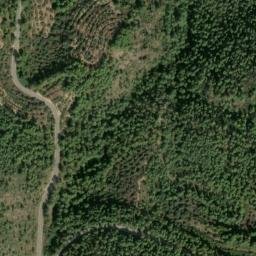 Satellite imagery of boundary_stone, ES